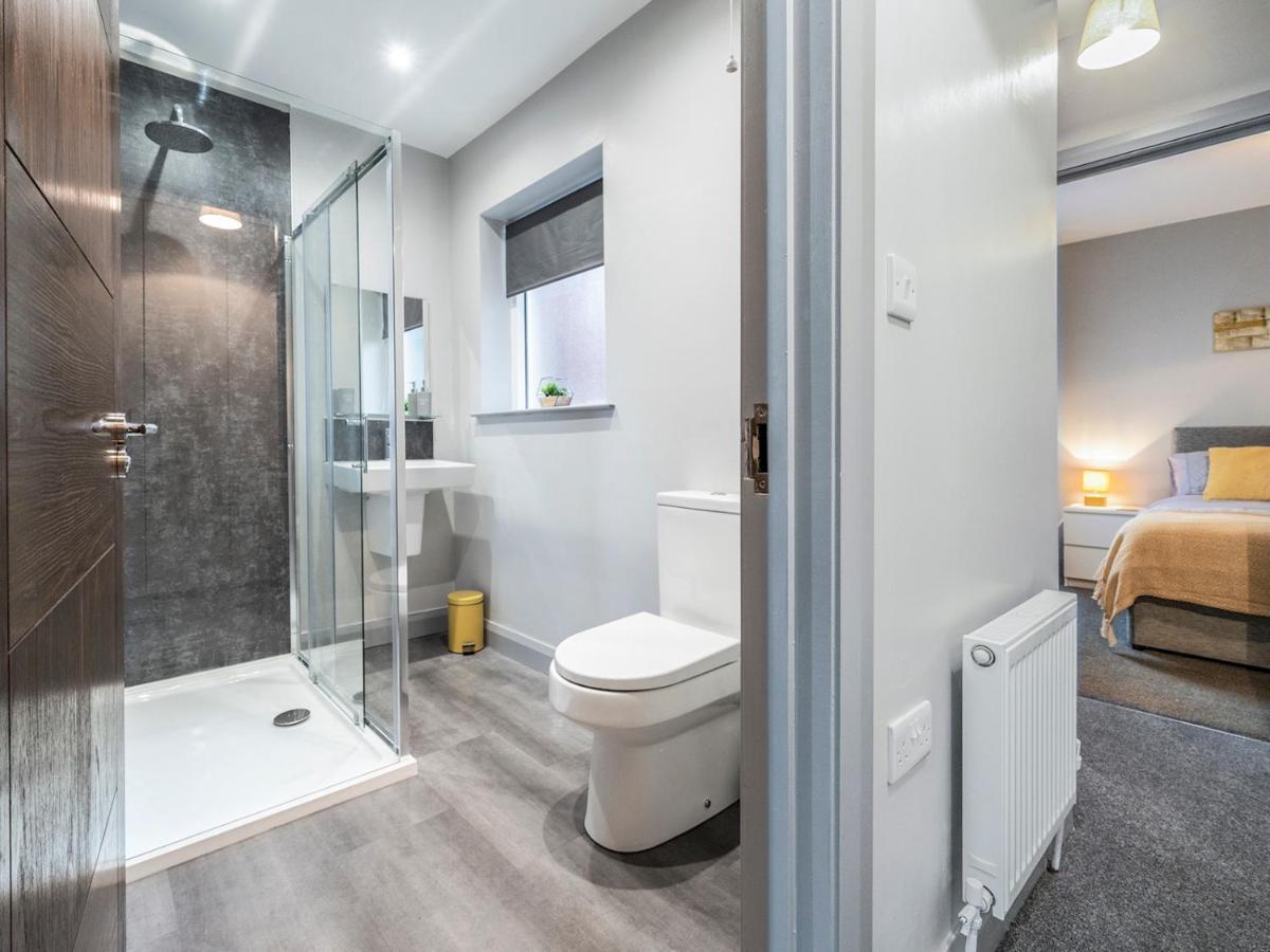 Apartment Pass The Keys Lovely 1br In No 1 Location With Amenities Belfast